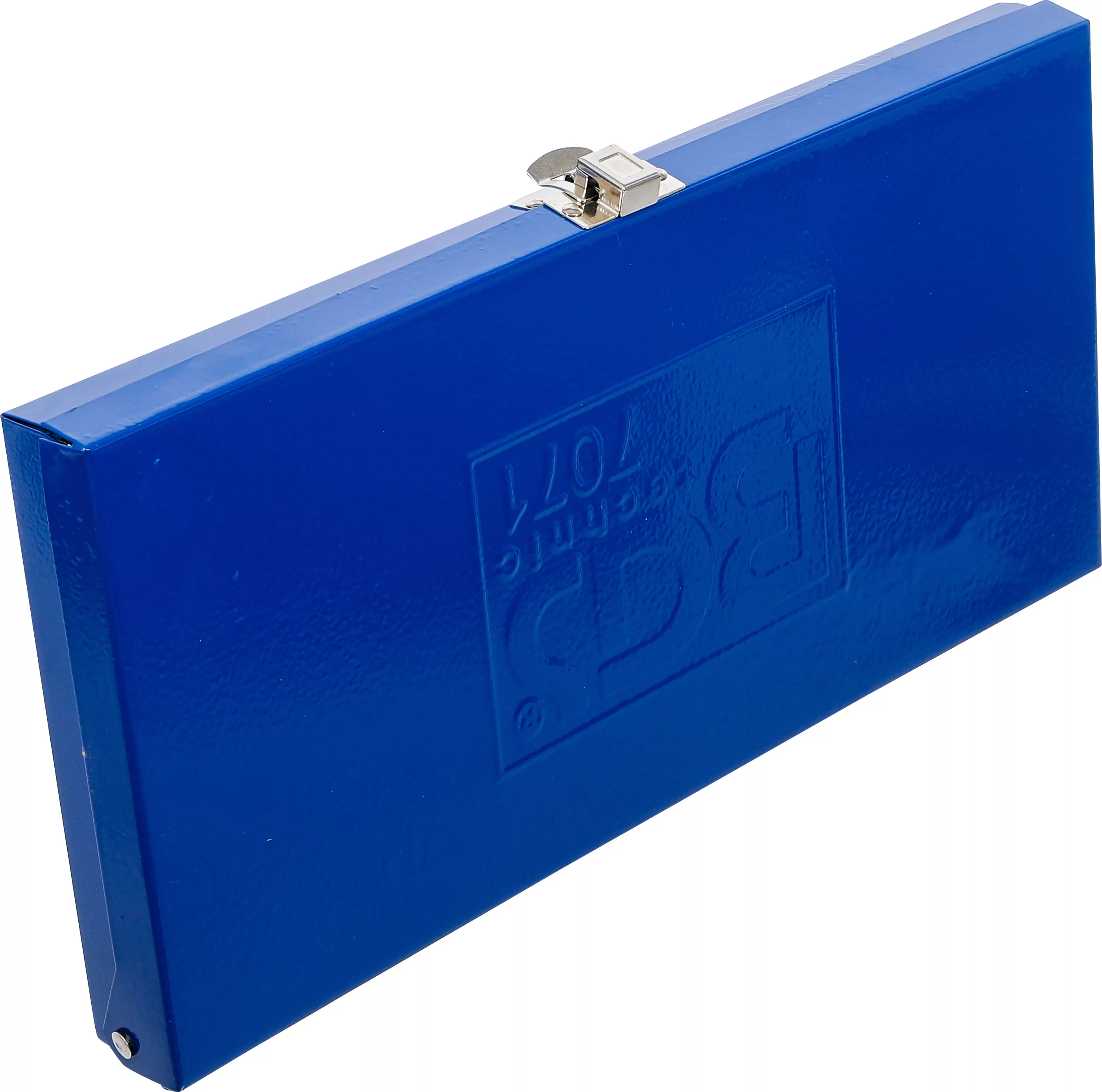 Kombi-Bit-Satz | 40-tlg.