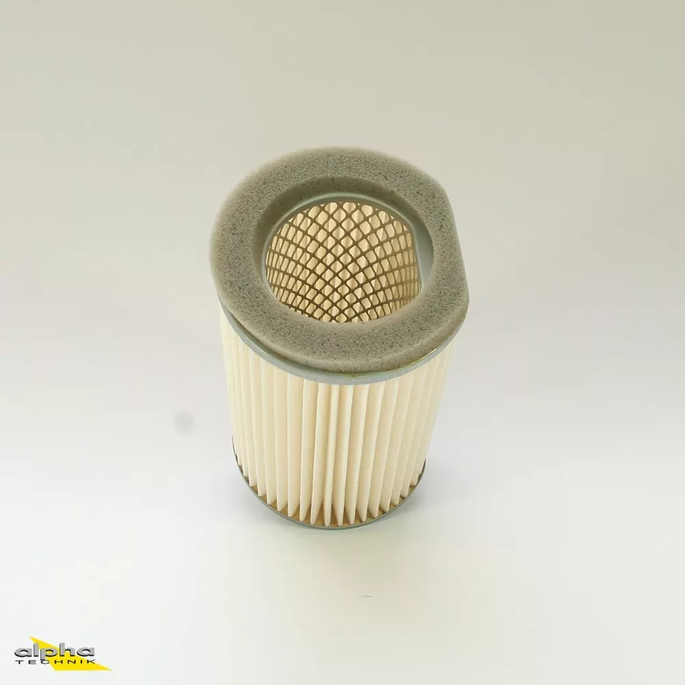 Luftfilter für Suzuki GSX750/1100KATA