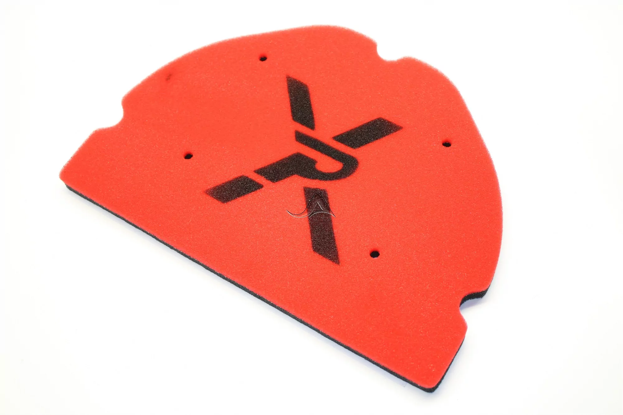 Pipercross Luftfilter für Kawasaki Ninja ZX-9R 900 ab 1994 bis 1997