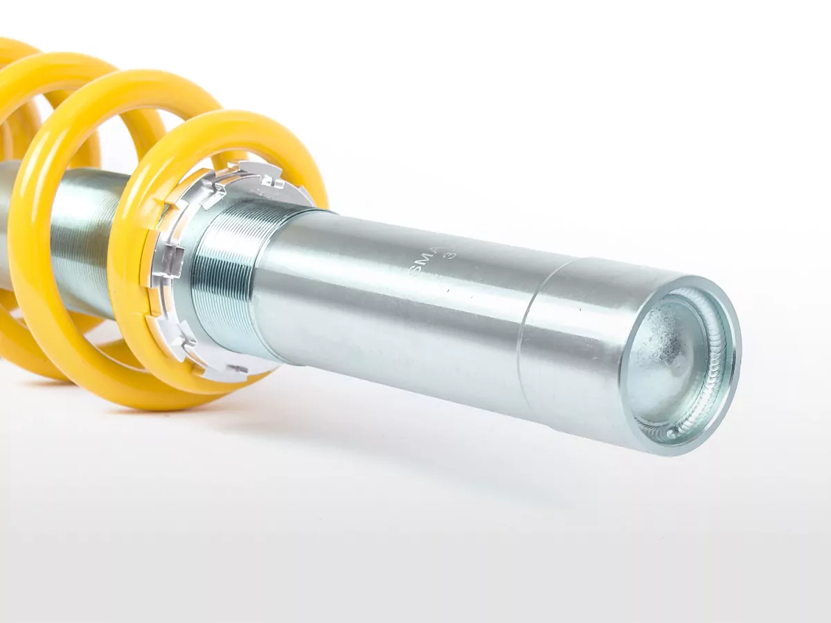 FK Gewindefahrwerk Sportfahrwerk Audi A5 F5 Coupe Bj. ab 2016