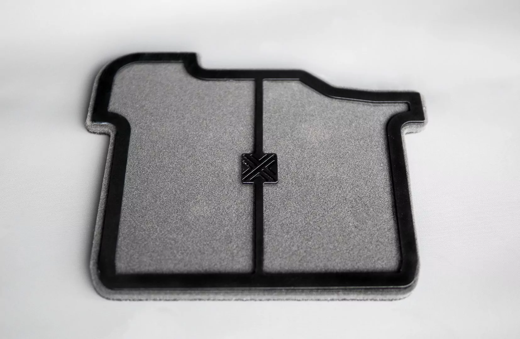 Pipercross Luftfilter für Yamaha MT-09 850 ab 2014 bis 2020