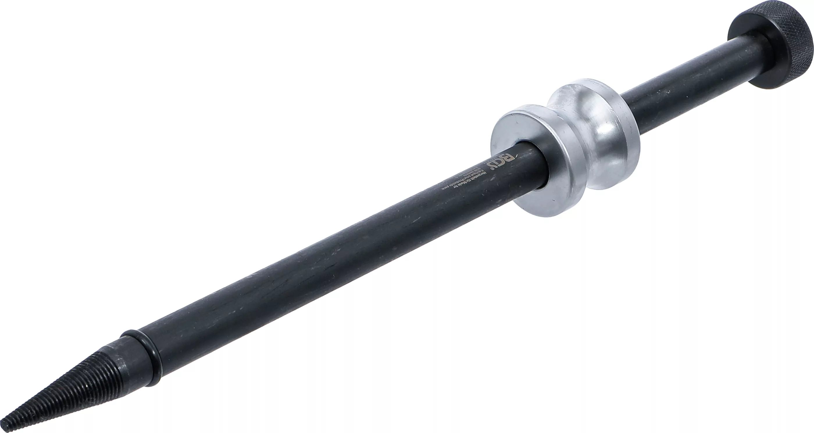 Injektor-Dichtring-Auszieher | 350 mm