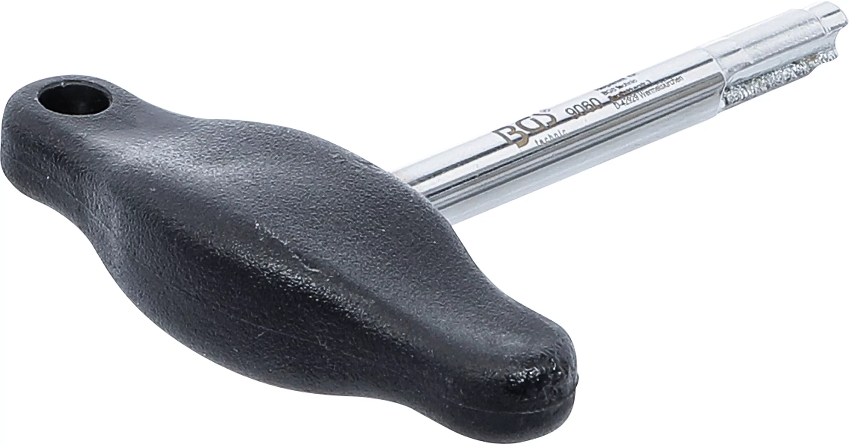 Ölablassschrauben-Spezialprofil-Schlüssel | für VAG