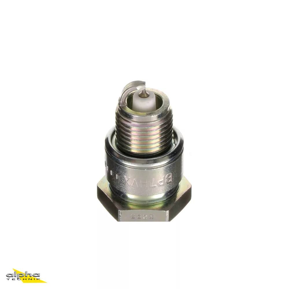 NGK Zündkerze BP7HVX