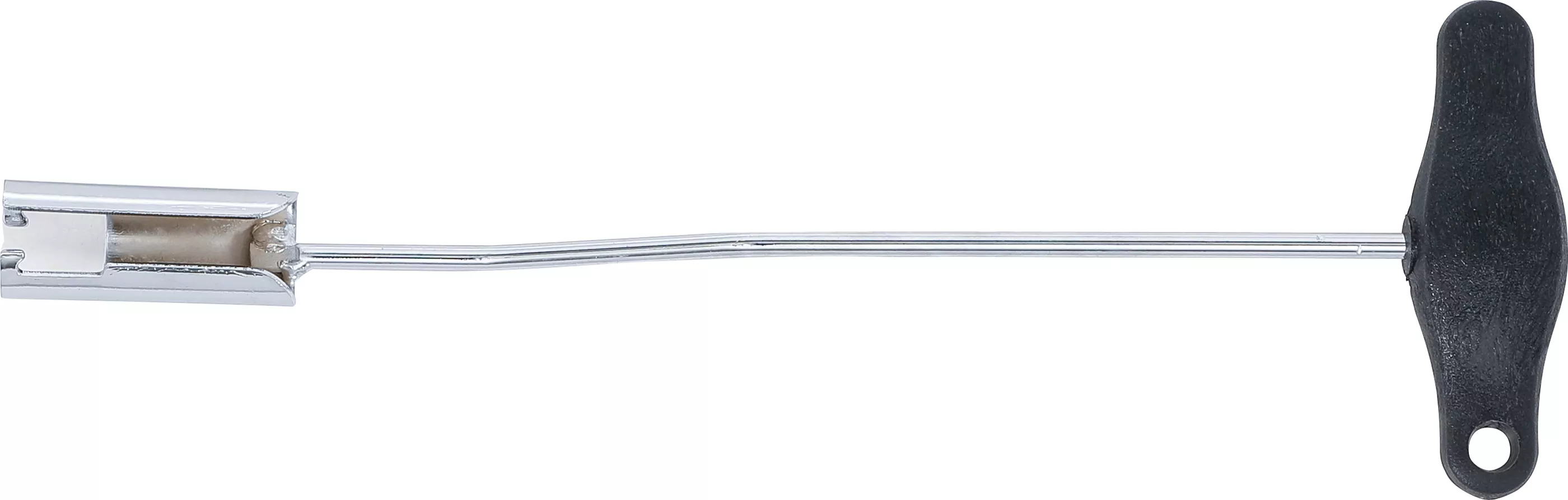 Abzieher für Zündkerzenstecker | für VAG / Mercedes-Benz | 320 mm