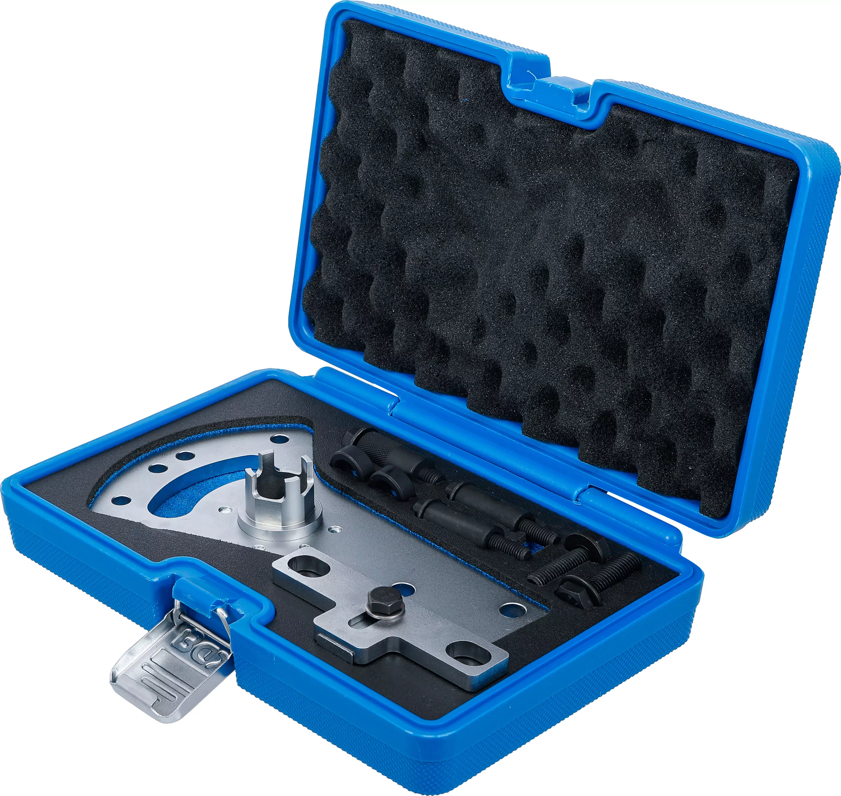 Motor-Einstellwerkzeug-Satz | für Ford 1.5L 3-Zylinder EcoBoost Benzinmotoren