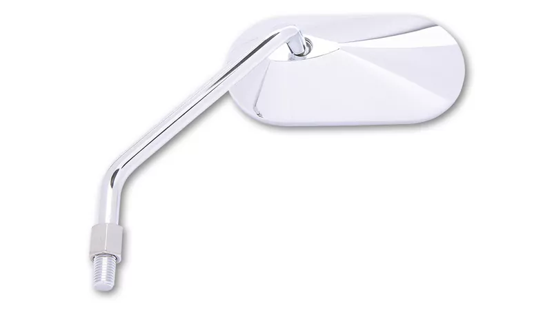 SHIN YO Universalspiegel Agila links (Stck.)