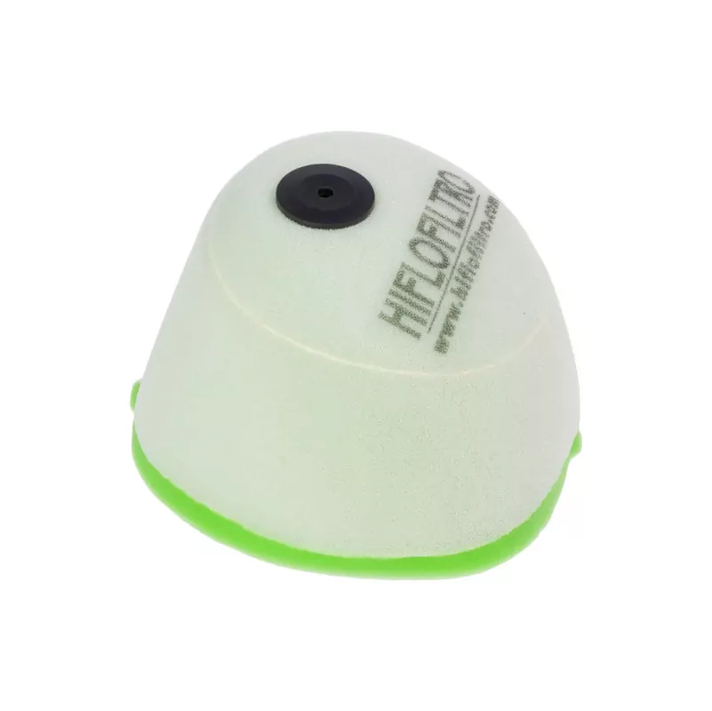 Hiflo Luftfilter Hff2013