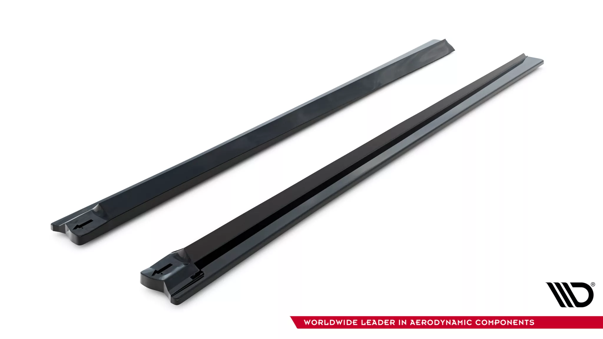 Seitenschweller Ansatz Passend Für Passend Für Audi Q8 S-line Schwarz Hochglanz Schwarz Hochglanz