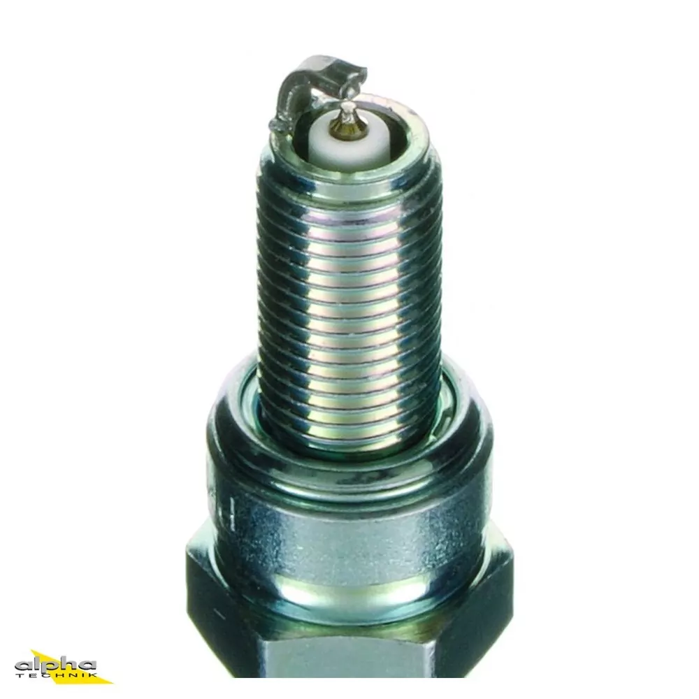 NGK Zündkerze PMR8A