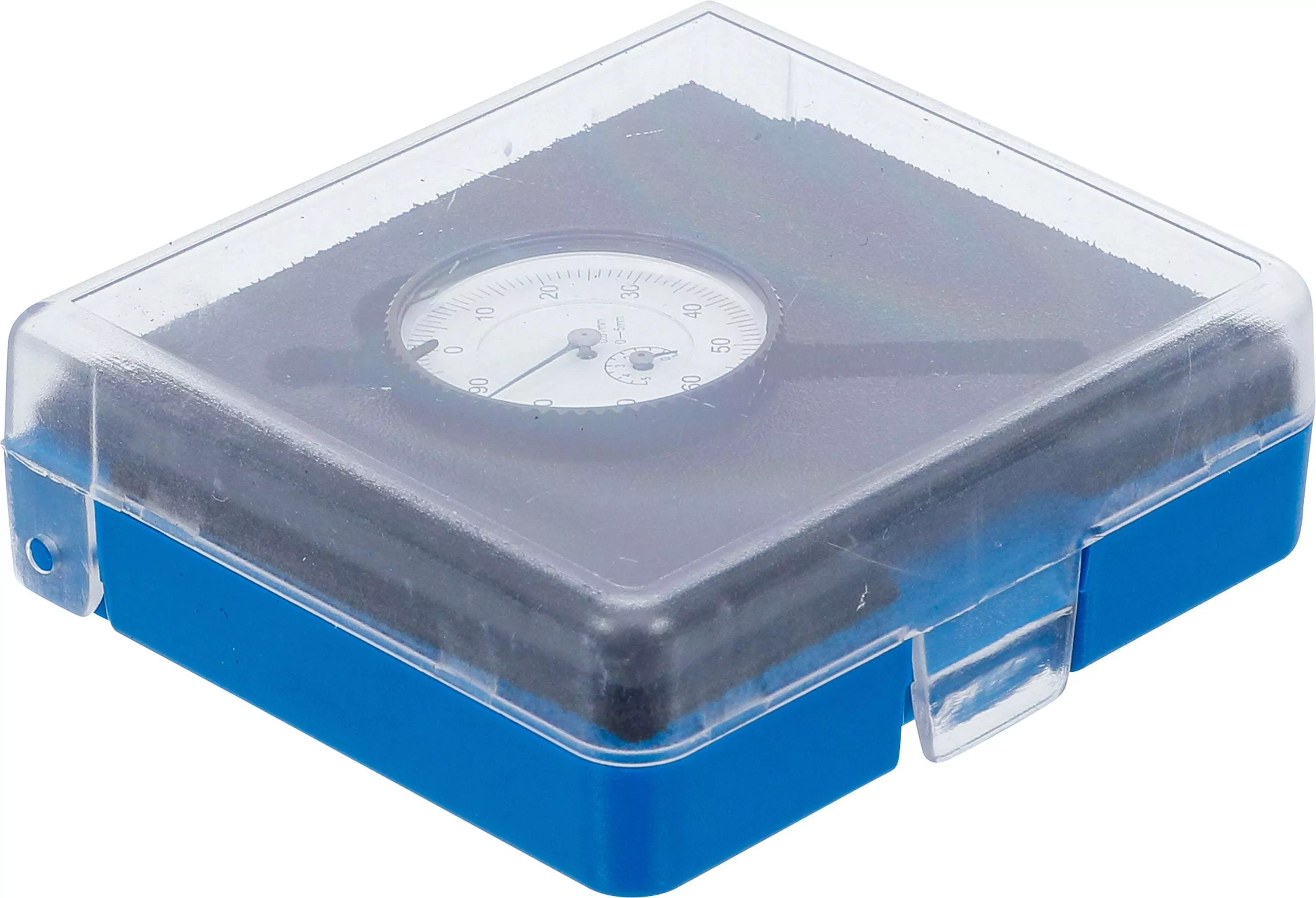 Messuhr | für Art. 8157 | Ø 41 mm