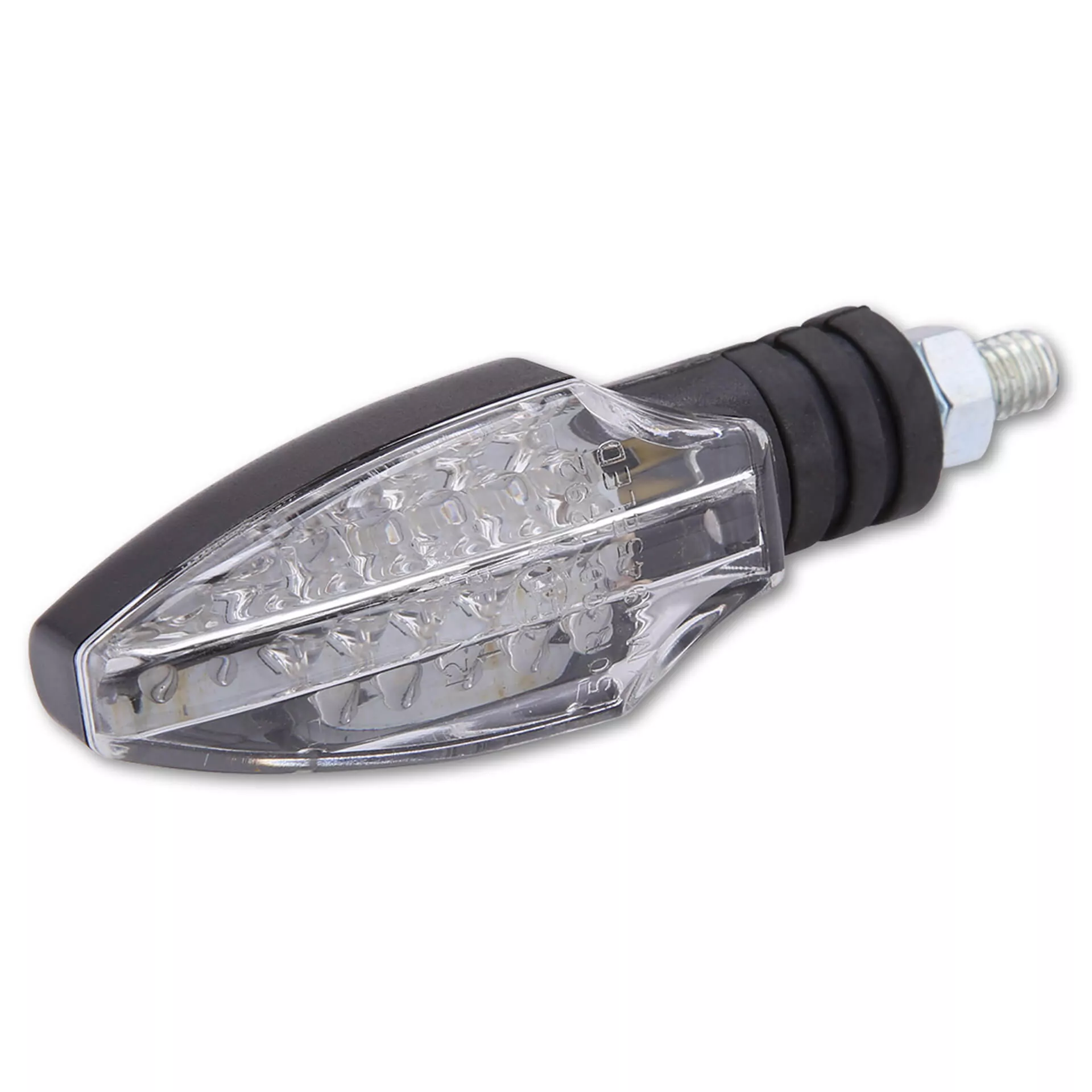 SHIN YO LED Blinker COMO E-geprüft