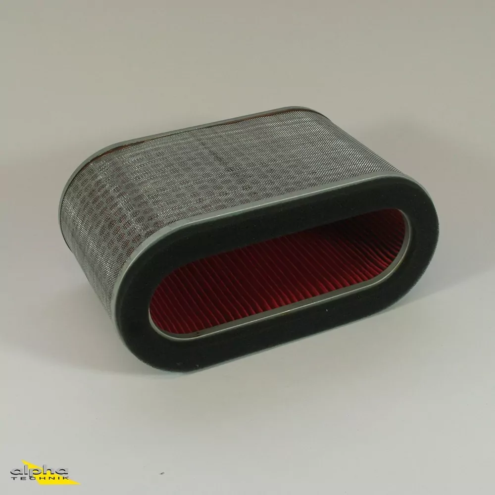 Luftfilter für HondaST 1300