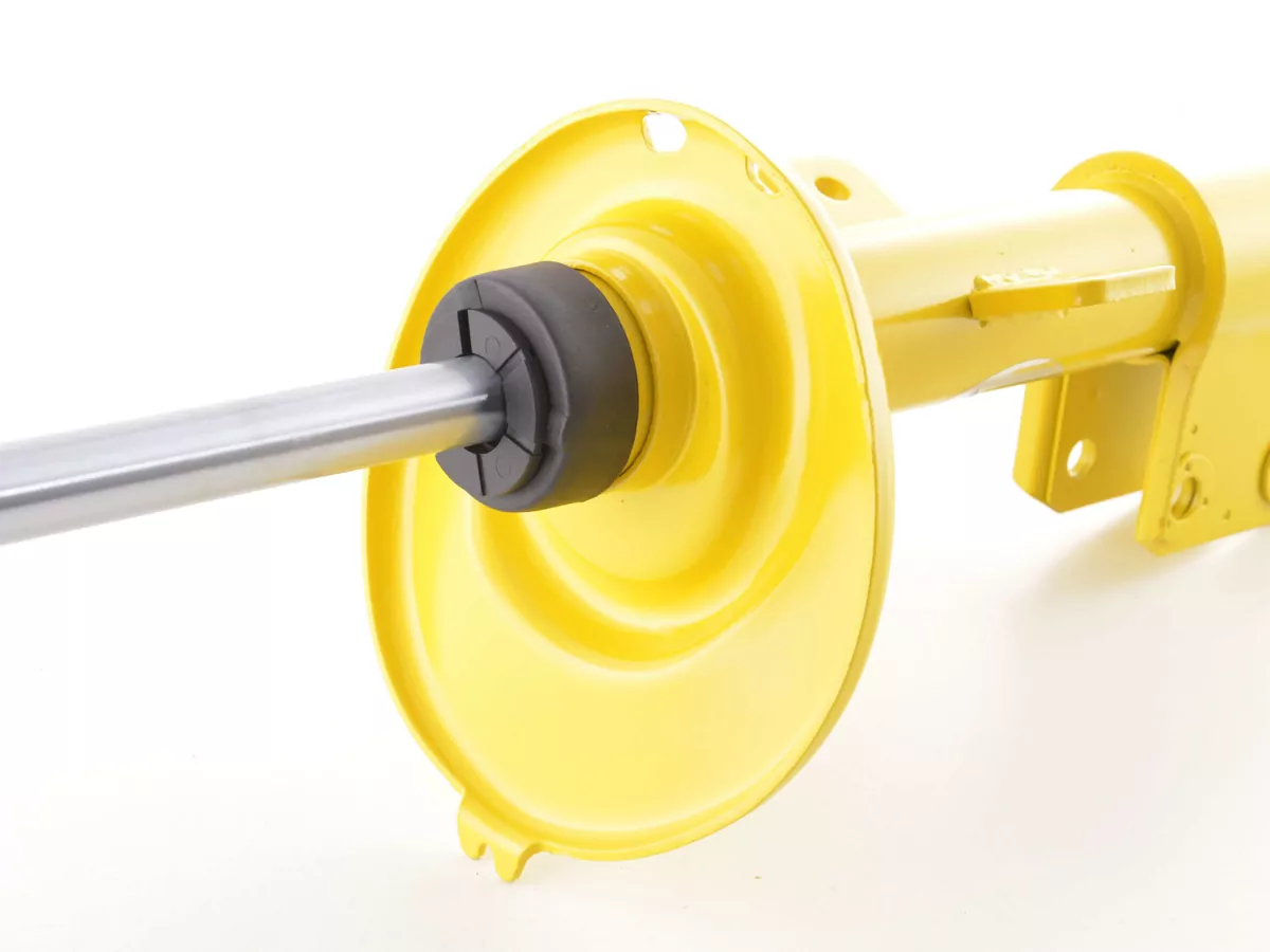 Sportstoßdämpfer High Tec Peugeot 308 Typ 4***** Bj. 09.2007 - (Vorderachse)