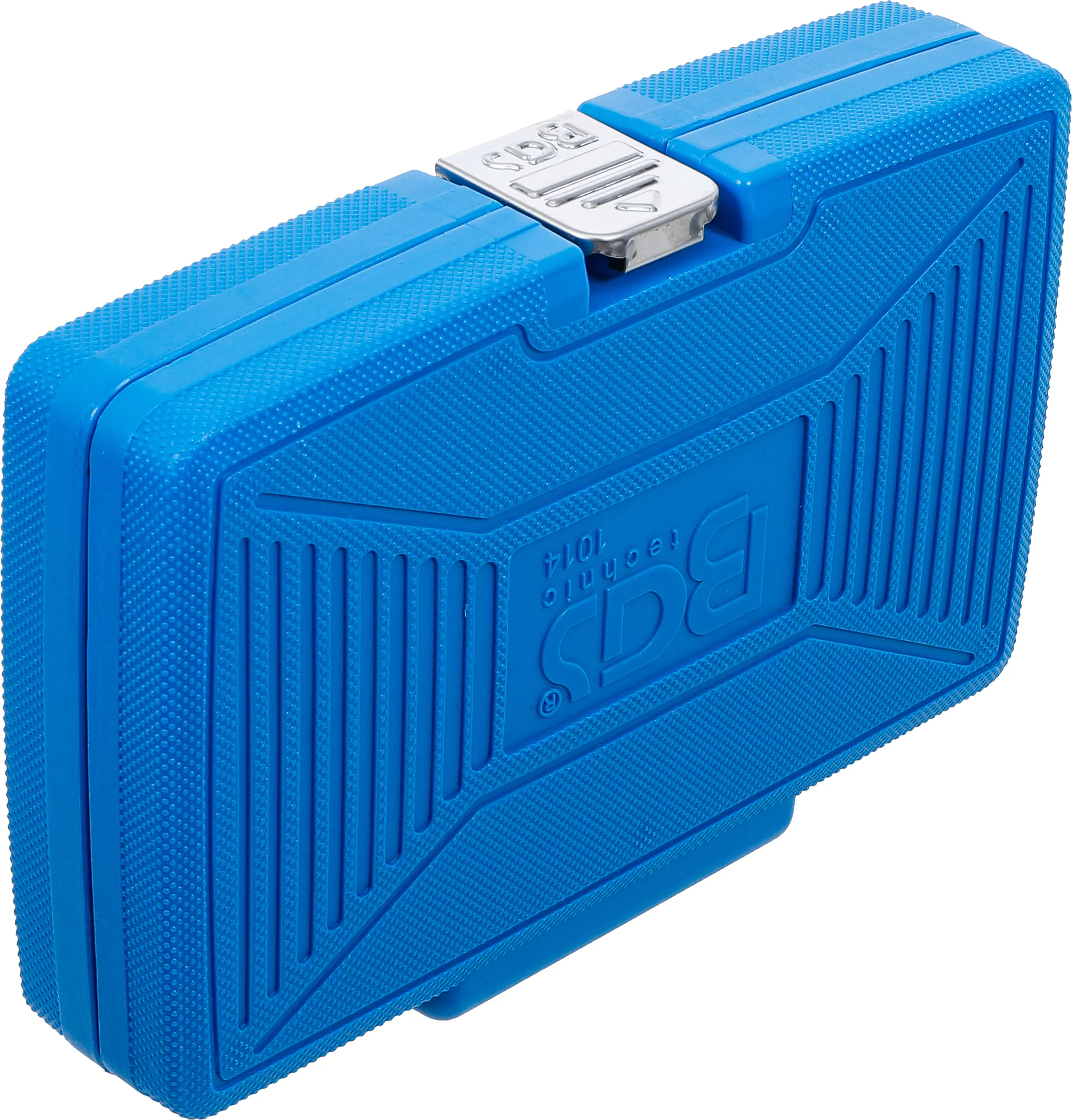 Ölwannen-Spezial-Einsatz-Satz | Antrieb Innenvierkant 10 mm (3/8") | 21-tlg.