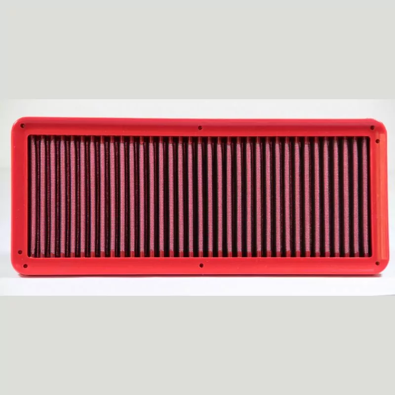 BMC Performance Luftfilter ABARTH 124 SPIDER 1.4 (170 PS) Bj. 2016- BMC: FB933/01