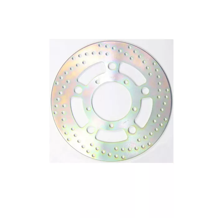 EBC-Bremsscheibe MD3078RS Durchmesser: 300mm