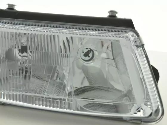 Verschleißteile Scheinwerfer rechts VW Passat (Typ 3B) Bj. 97-00