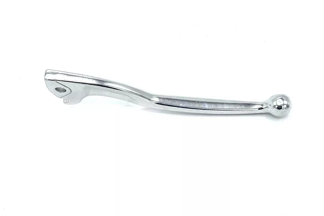 Ersatzbremshebel für Yamaha YBR125