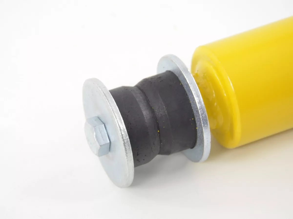 FK Gewindefahrwerk Sportfahrwerk VW Bus T4 Typ 70... Bj. 1990-2003