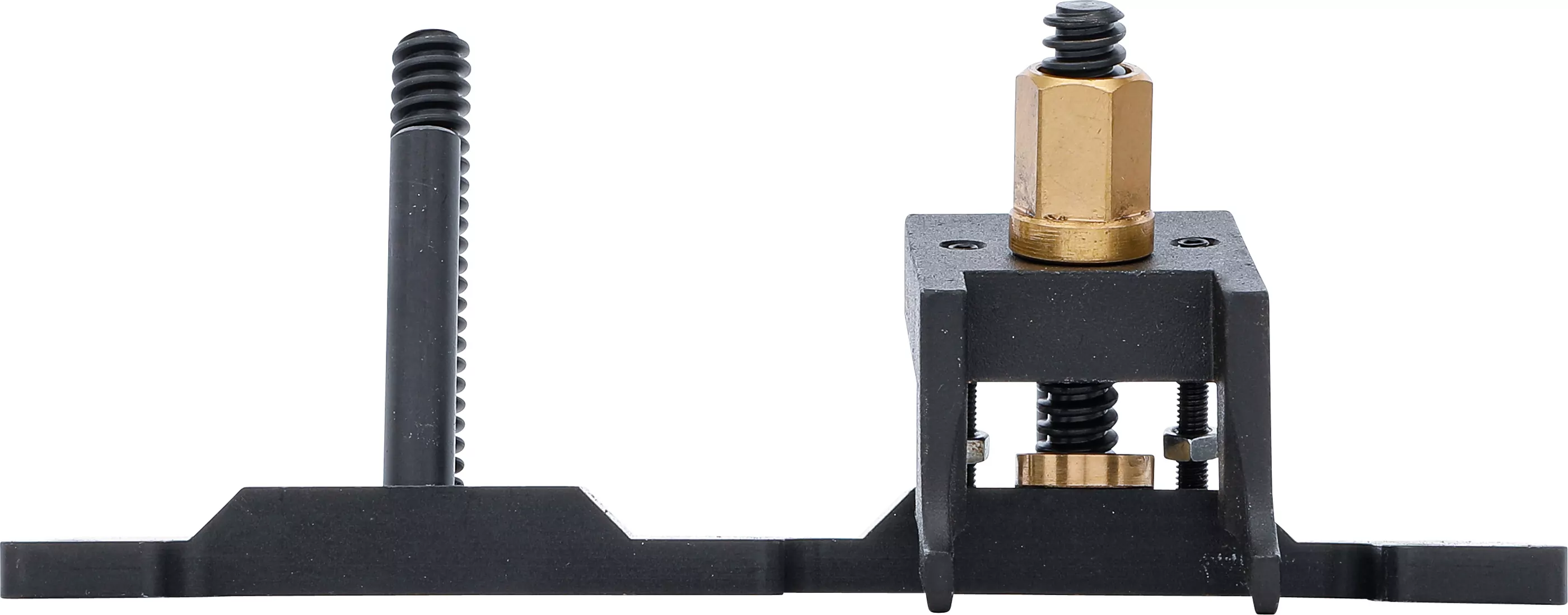 Nockenwellen-Montagewerkzeug | für BMW N53, N54