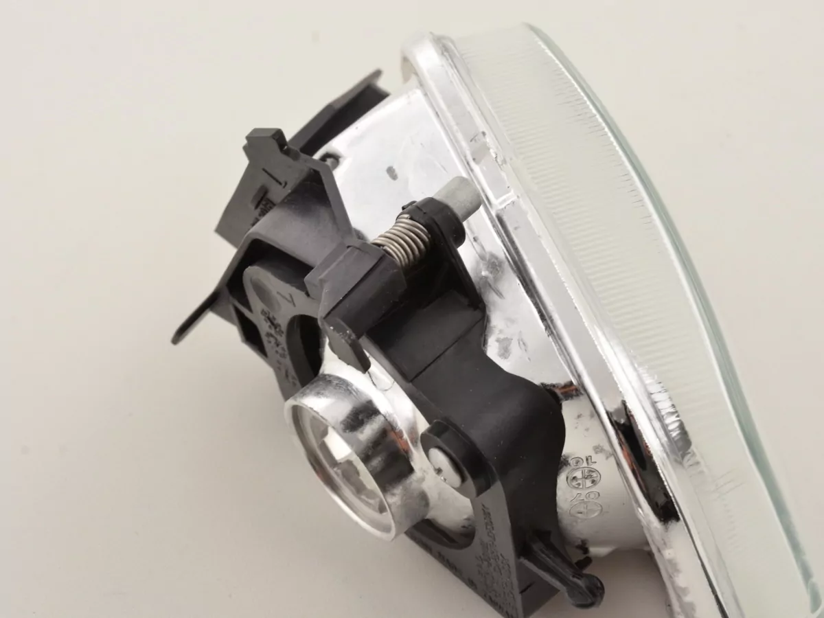 Verschleißteile Nebelscheinwerfer links Ford Focus Bj. 02