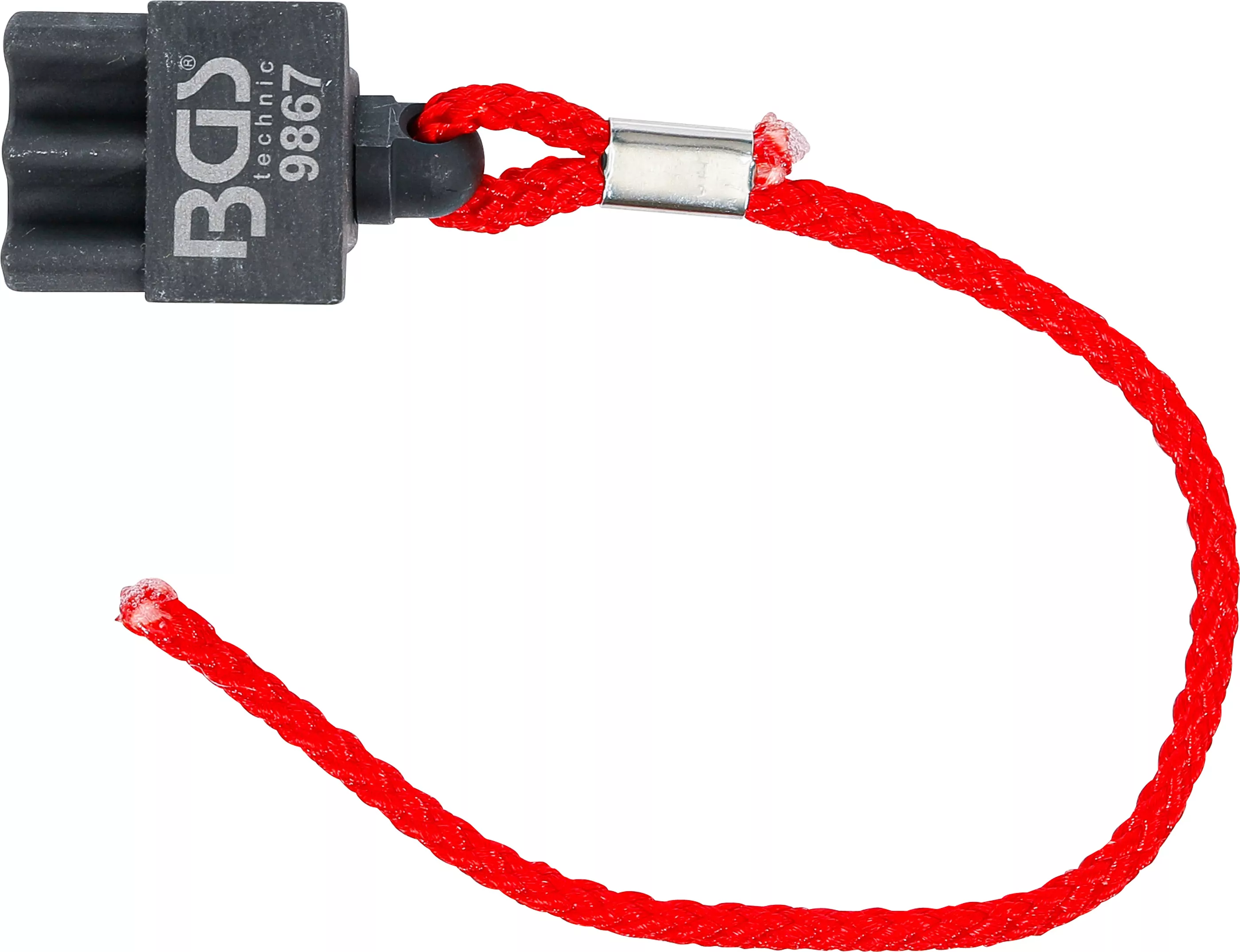 Schwungrad-Blockierwerkzeug | für BMW N55, N20, N26