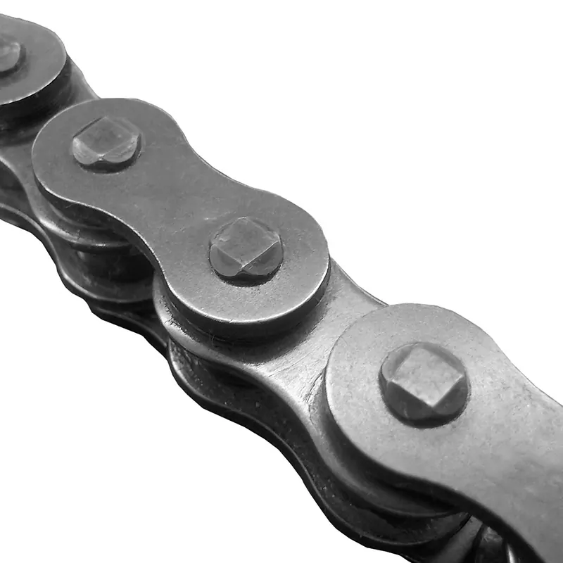 EK-Chain Kettensatz 525 DEX für Benelli 752S Modelljahr 2018-2023