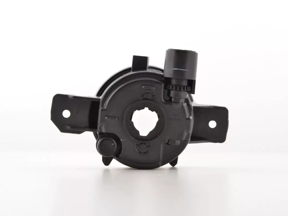 Verschleißteile Nebelscheinwerfer links BMW 1er E87