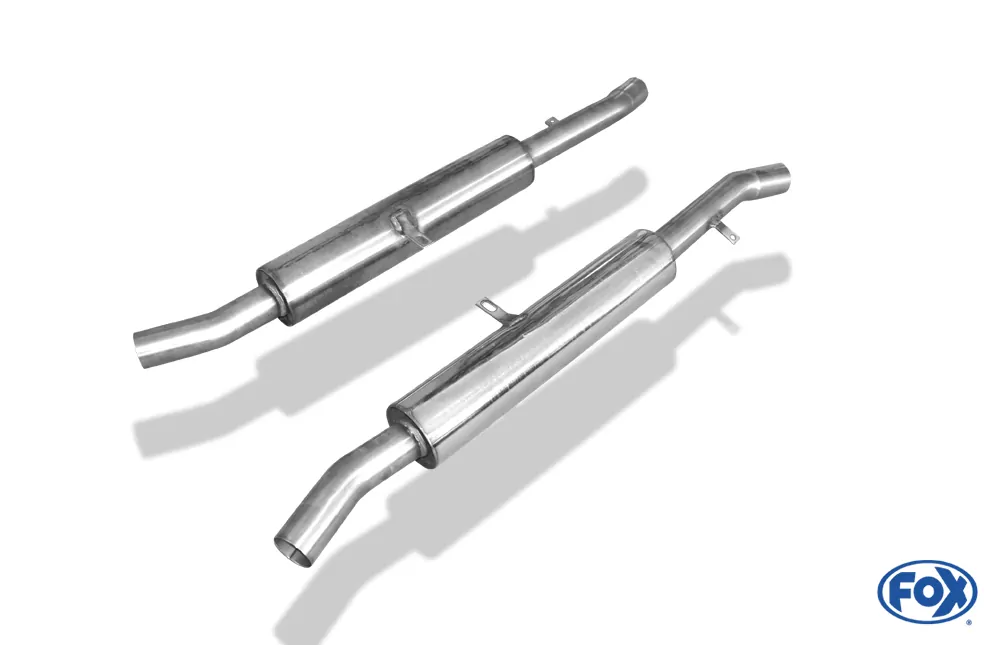 BMW E38 730i/ 735i/ 740i Gutachten/ Certification - e4 02 1141 - 200036 V