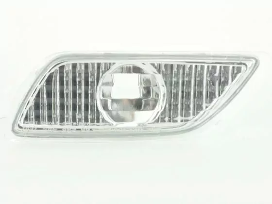 Seitenblinker Blinker Set Ford Focus ab Bj. 00 US-Version Blinker Blinkleuchte