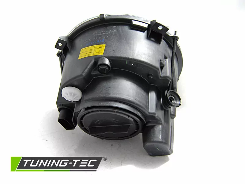 XENON HEADLIGHTS fits MERCEDES G-CLASS W463 07-17  