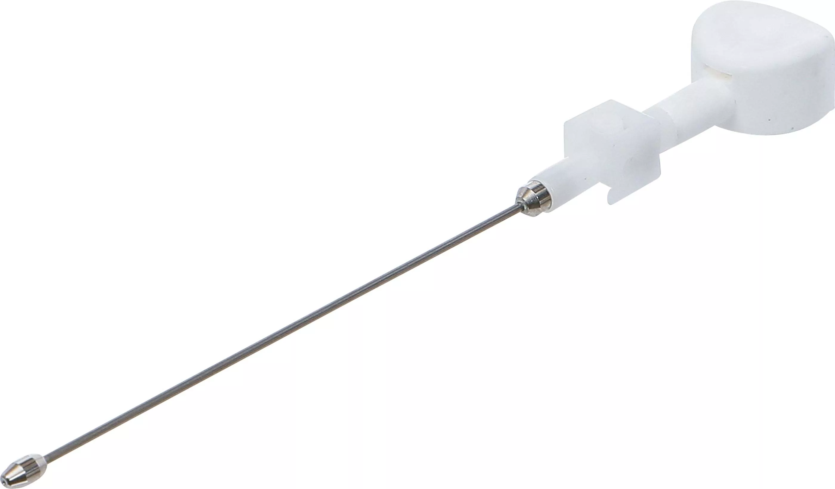 Ersatzdüse für Druckluft-Sprühflasche | für Art. 9393, 72050