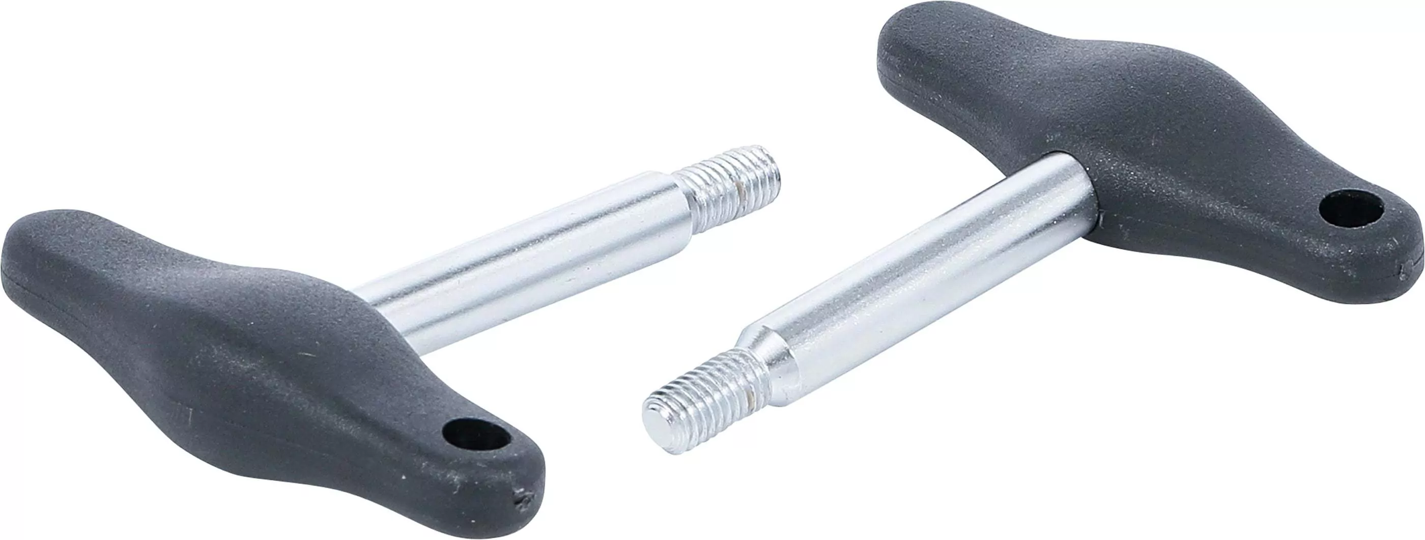 Zündmodul-Abzieher-Satz | für Opel | 2-tlg.