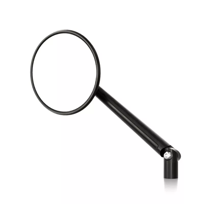 SHIN YO CIRCULA-S Spiegel E-geprüft