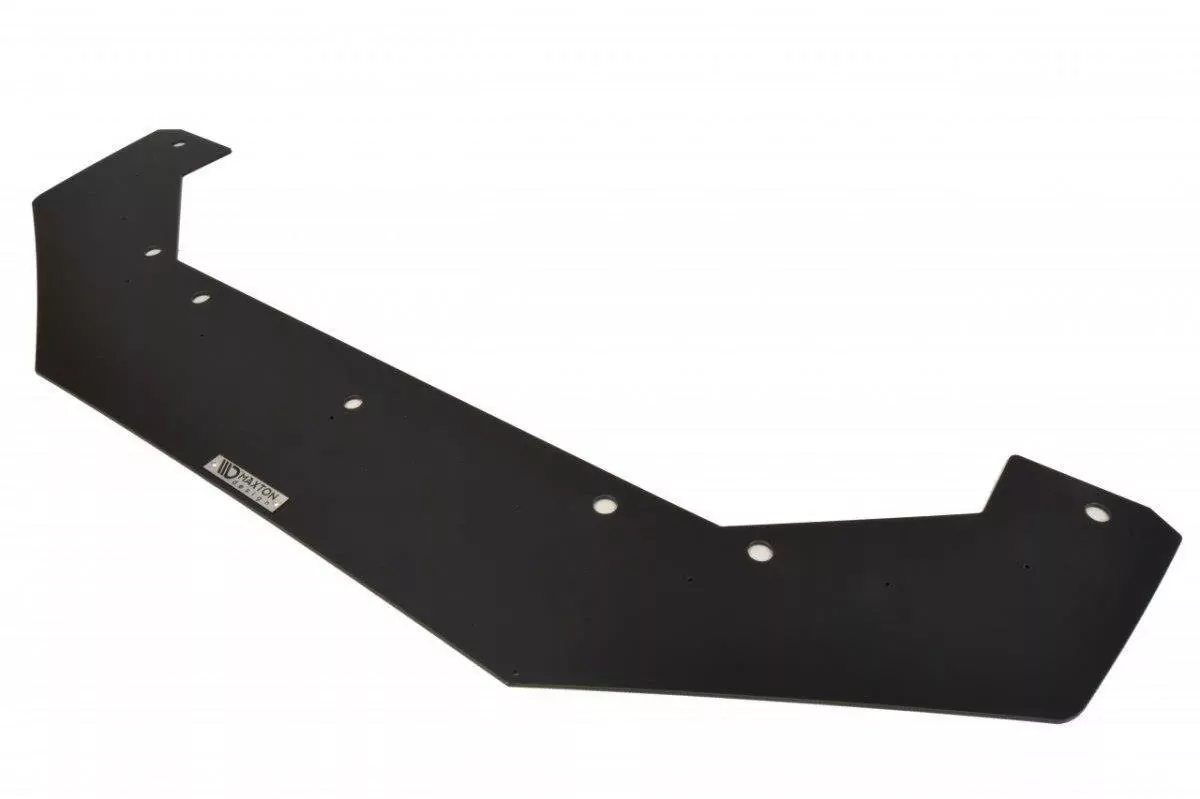 Racing Front Ansatz Passend Für Passend Für TOYOTA GT86 RB-Design