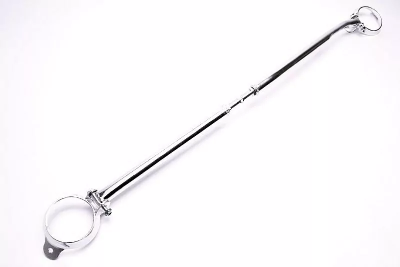 TA Technix Alu-Domstrebe passend für Opel Astra G