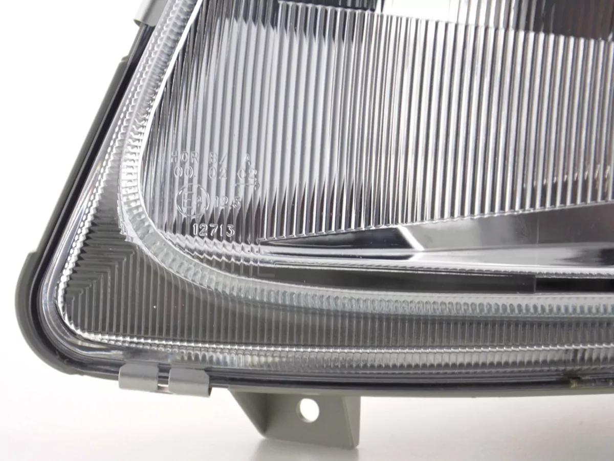 Verschleißteile Scheinwerfer links Mercedes Benz Vito / V-Klasse (Typ 638)