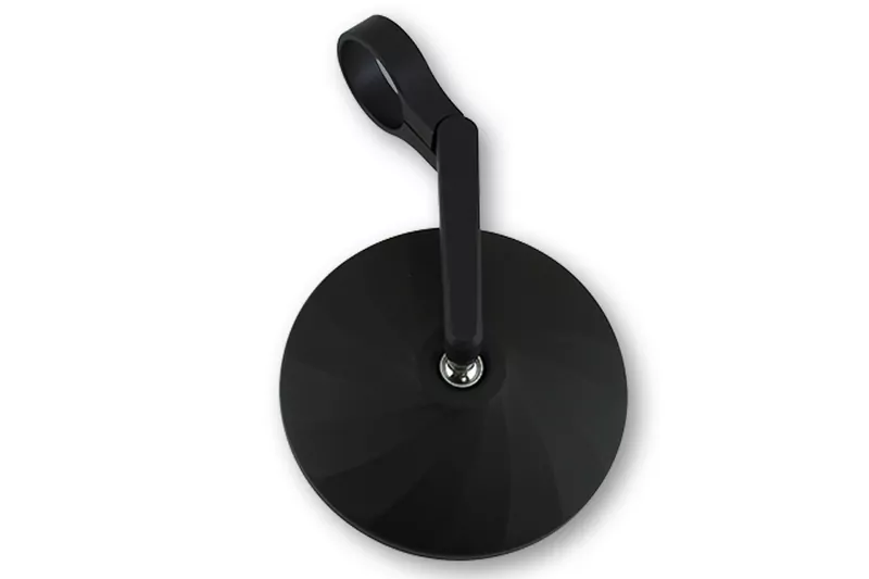 SHIN YO PONZA Lenkerendenspiegel E-geprüft