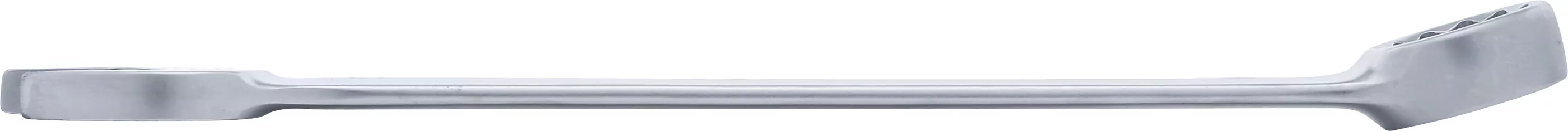 Maul-Ringschlüssel | SW 27 mm