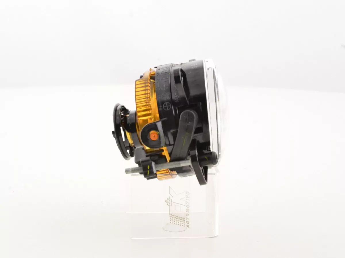 Verschleißteile Nebelscheinwerfer links VW Crafter / Polo 5 GTI