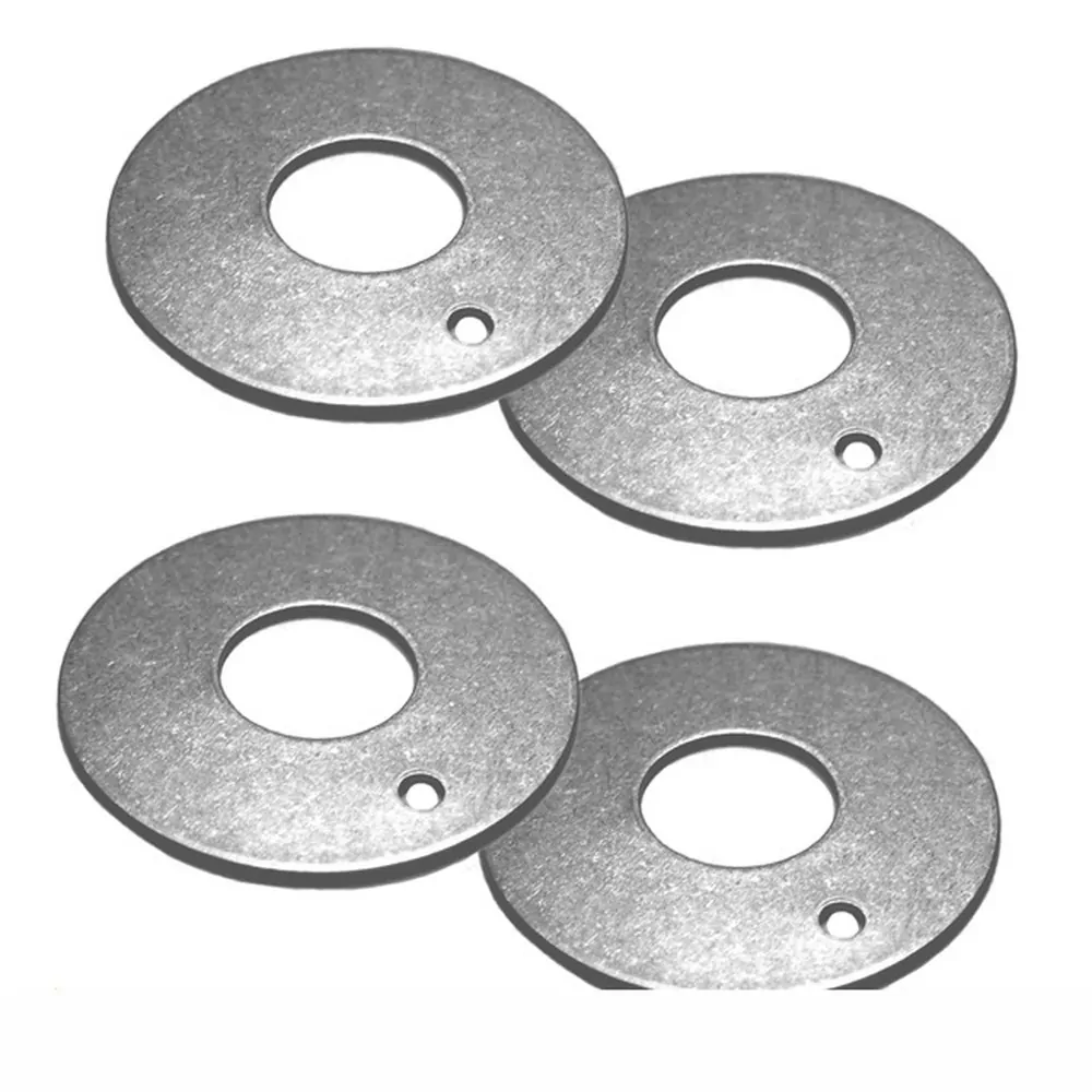 alpha Technik Drosselkit 25 kW für Yamaha XJR1300 RP06