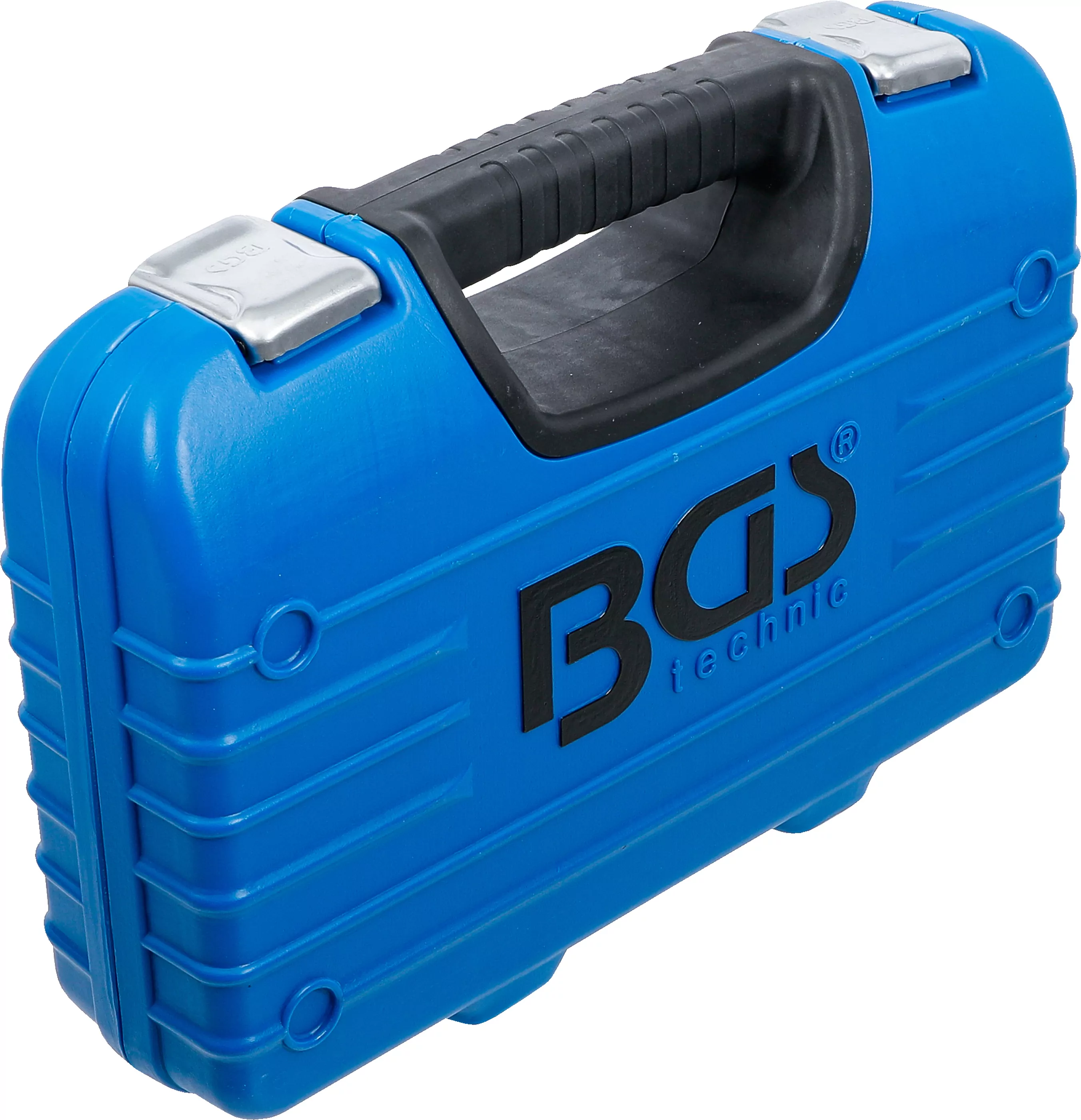 Steuerketten-Montagewerkzeug-Satz | für Mercedes-Benz Motor 651 | 10-tlg.