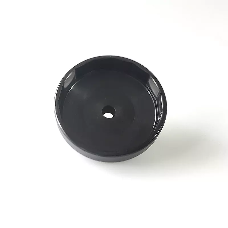 Ölfilter-Schlüssel Ducati Harley-Davidson