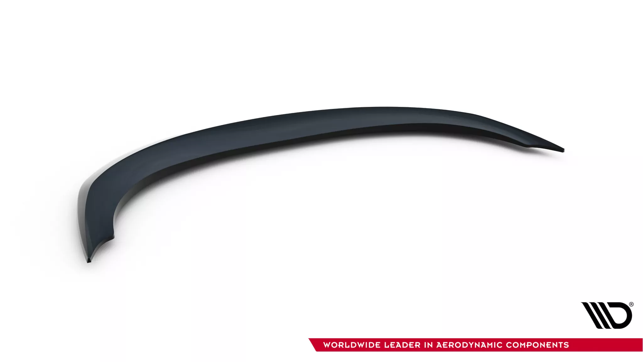 Front Ansatz Passend Für Passend Für AUDI A4 B7 Schwarz Hochglanz Schwarz Hochglanz