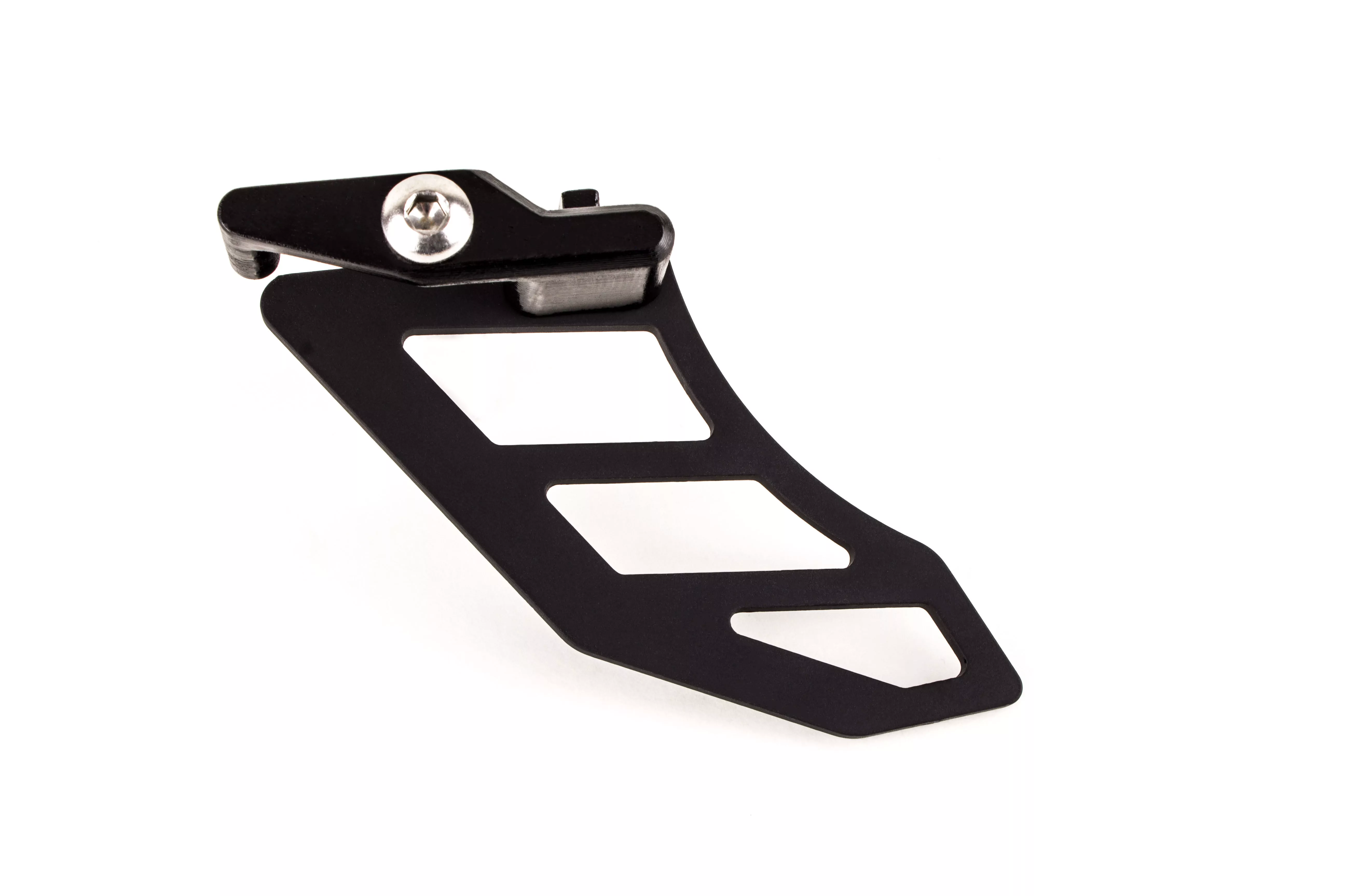 Gilles Kettenradabdeckung Suzuki GSXR1000(R) DM