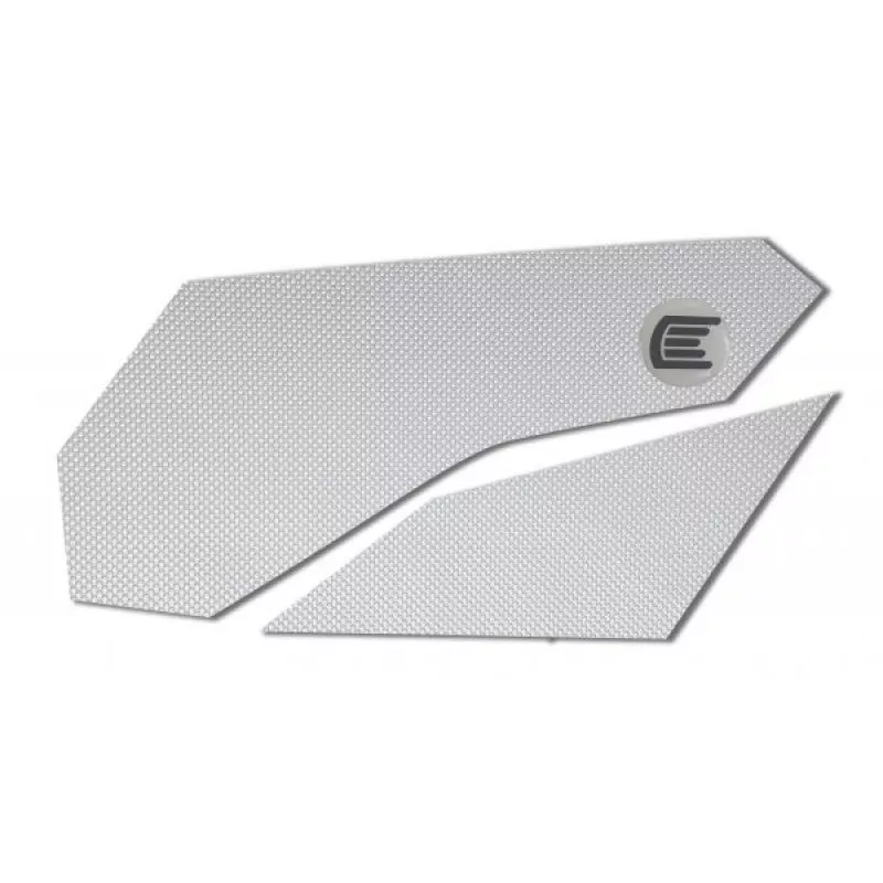 Eazi-Grip PRO Tank Traction Pads Suzuki GSX-S 750 2017-