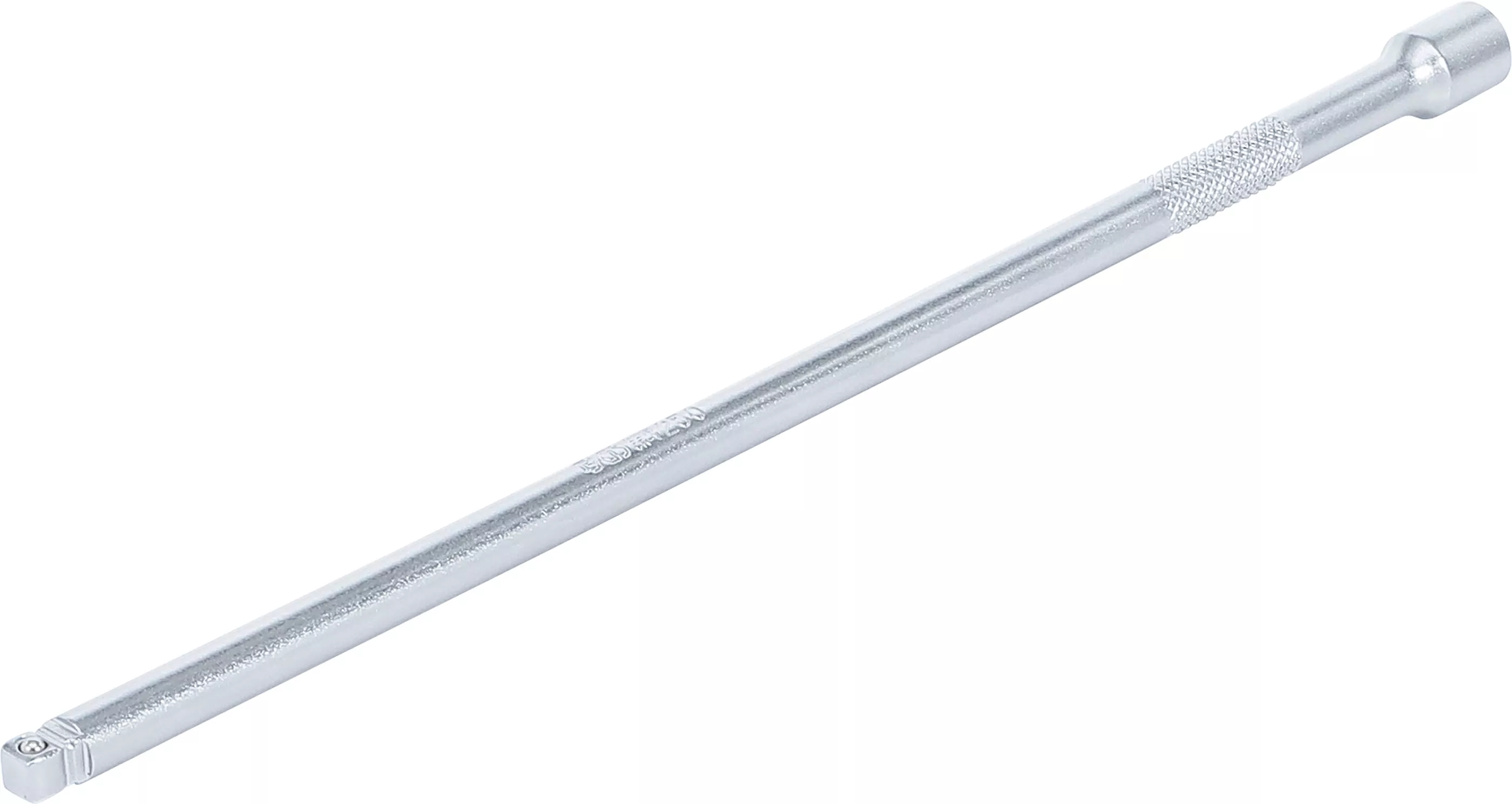 Kipp-Verlängerung | 6,3 mm (1/4") | 250 mm