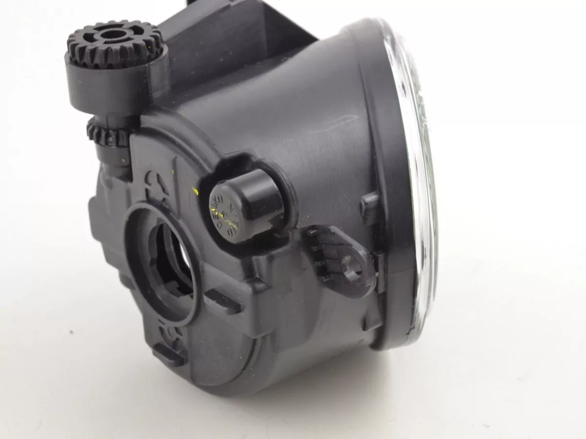 Verschleißteile Nebelscheinwerfer links VW New Beetle Bj. 05-10