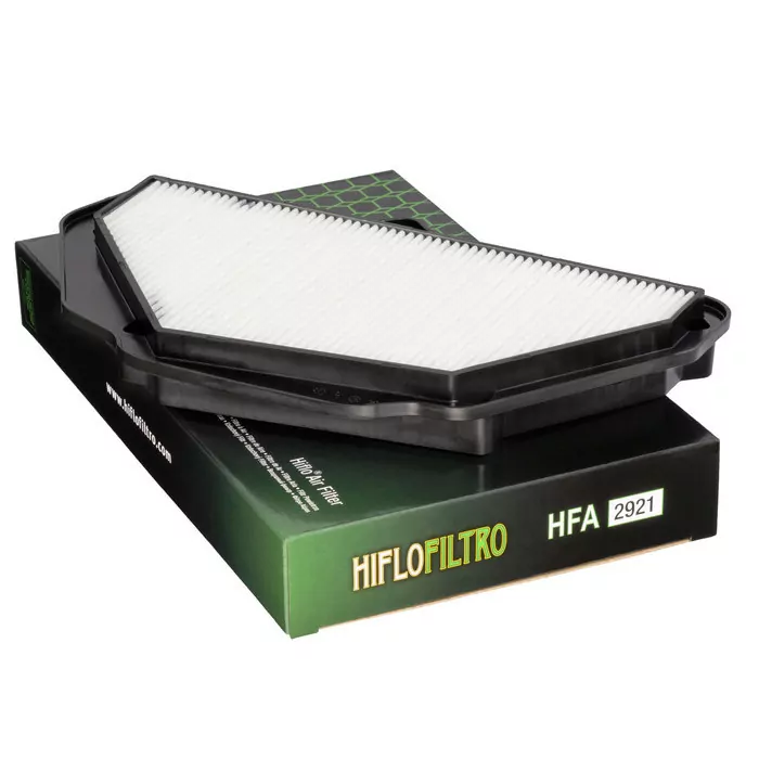Hiflo Luftfilter Hfa2922